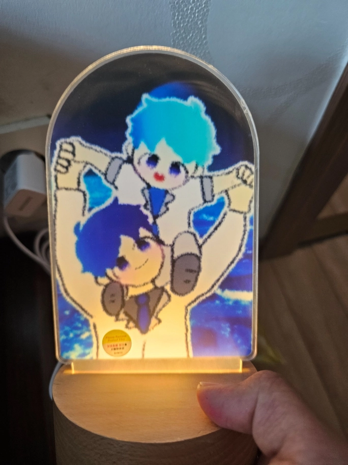 Review thumbnail image