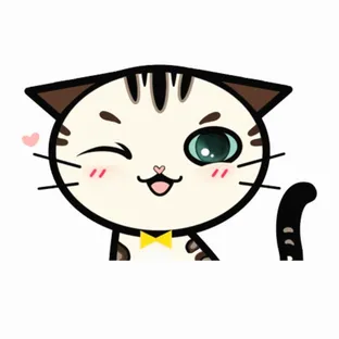 오고두들