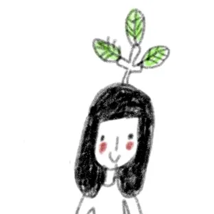 꿈꾸는 사다