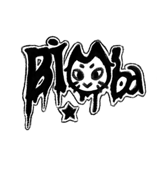 BIMBA