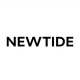 NEWTIDE