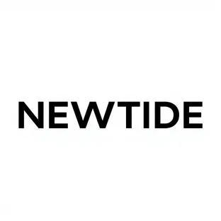 NEWTIDE