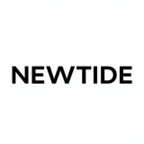 NEWTIDE