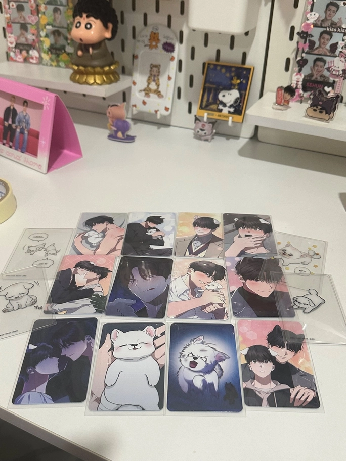 Review thumbnail image