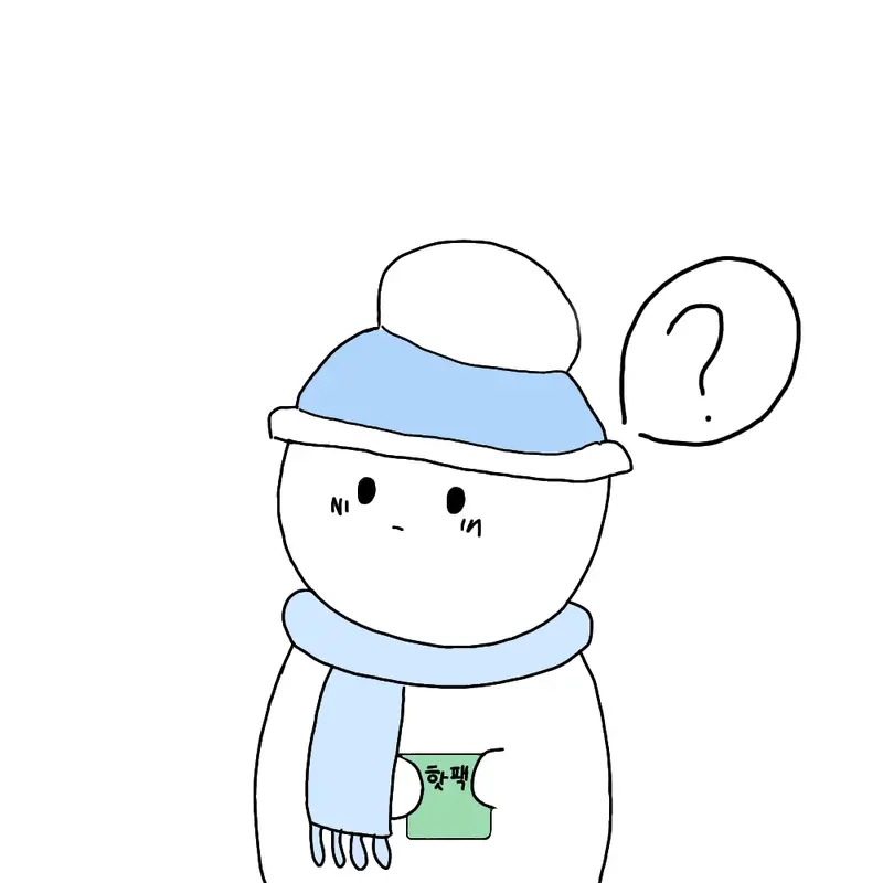 thumbnail_background_img