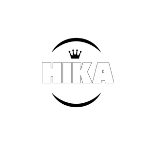 HIKA