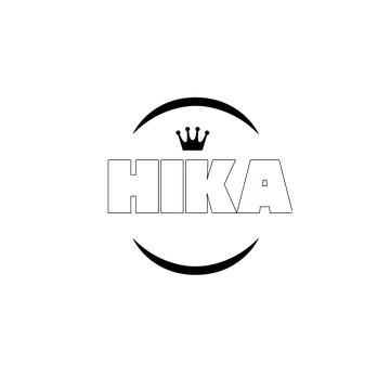 HIKA