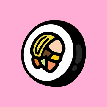 AnxietyandKimbap