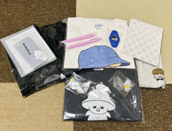 Review thumbnail image