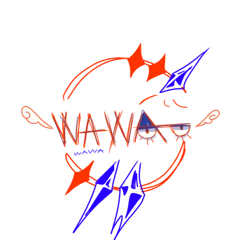 WAWA