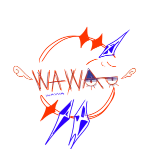WAWA