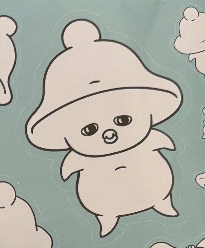 Review thumbnail image