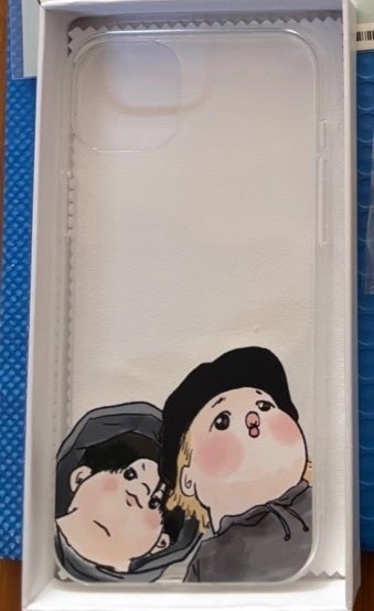 Review thumbnail image