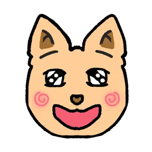 블링v