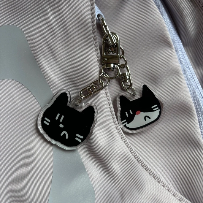 Review thumbnail image