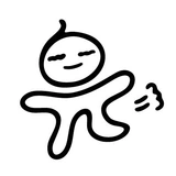 해탈컴퍼니