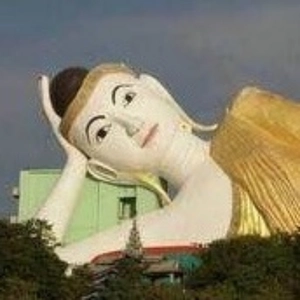 thumbnail_img