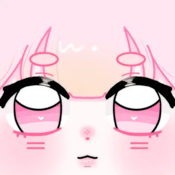 복세지