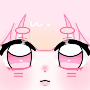 복세지