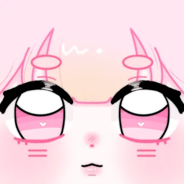 복세지