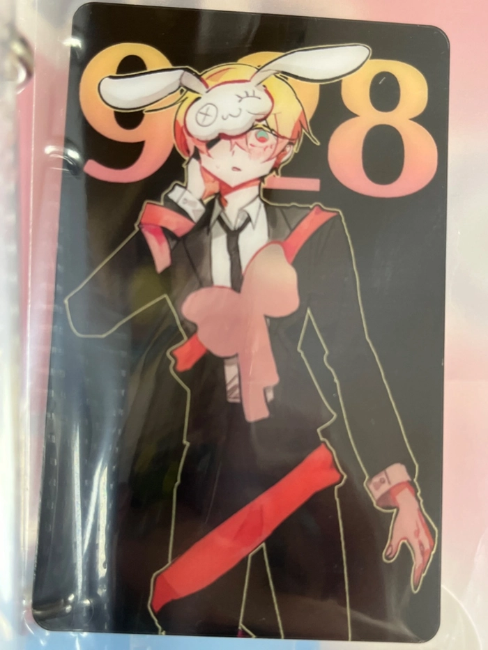 Review thumbnail image