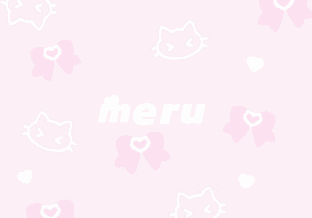 MERU