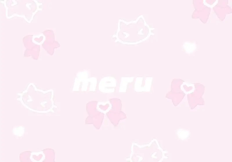 thumbnail_background_img