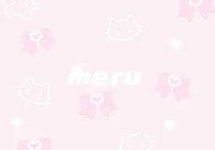 MERU