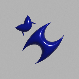 eunwegirok