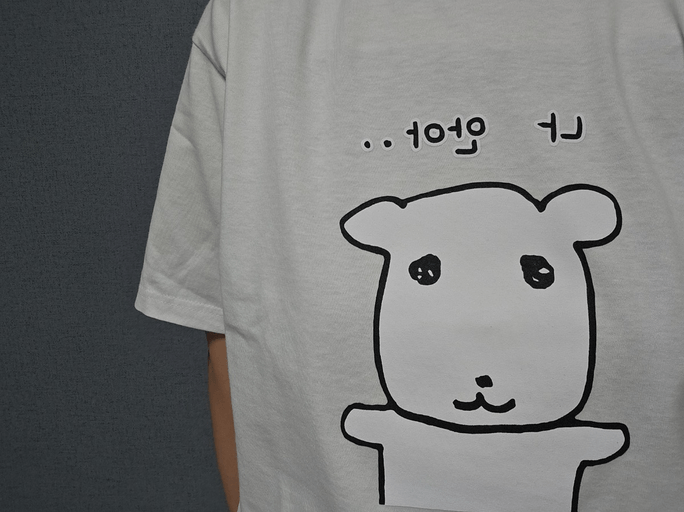 Review thumbnail image