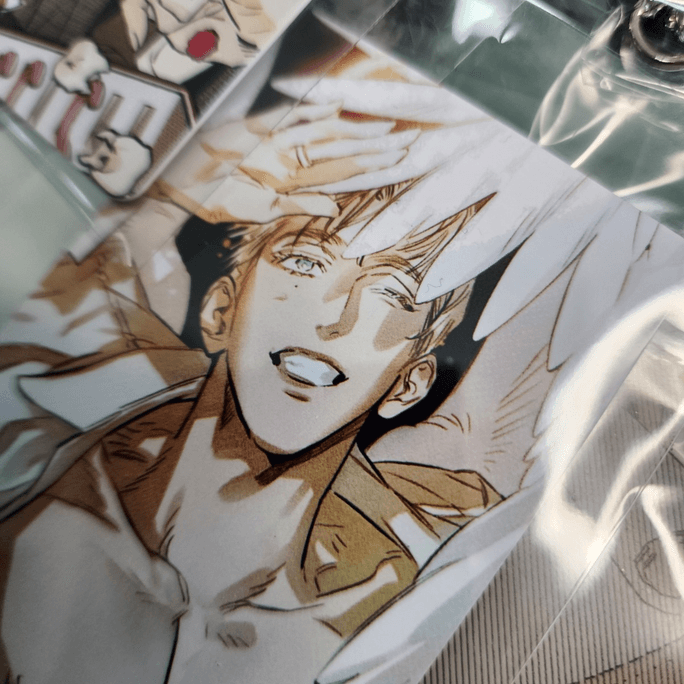 Review thumbnail image