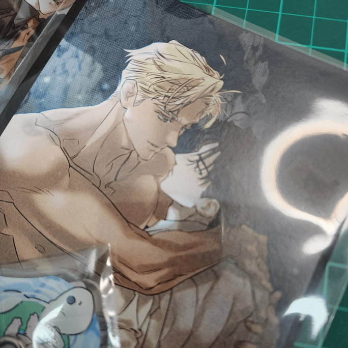Review thumbnail image