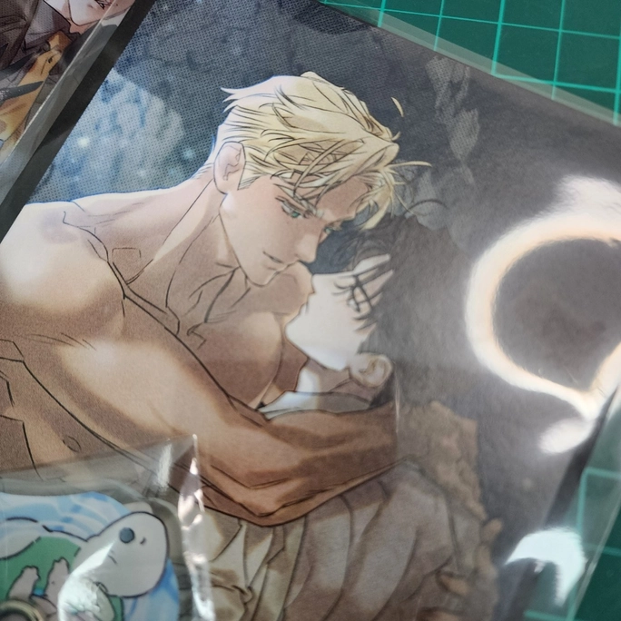 Review thumbnail image