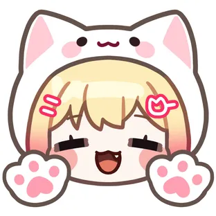 메아리