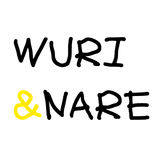 wuriandnare