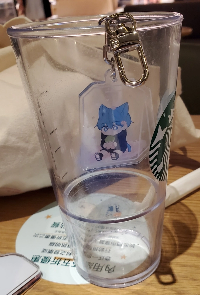 Review thumbnail image