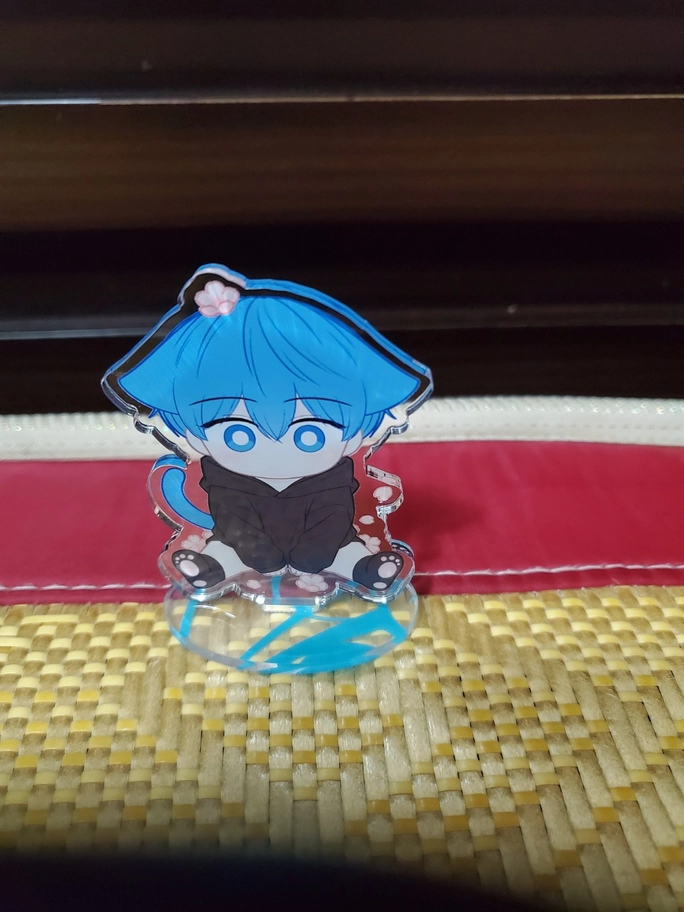 Review thumbnail image