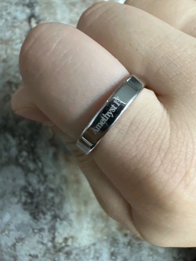 Review thumbnail image