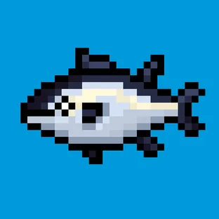 Pixelpetshop