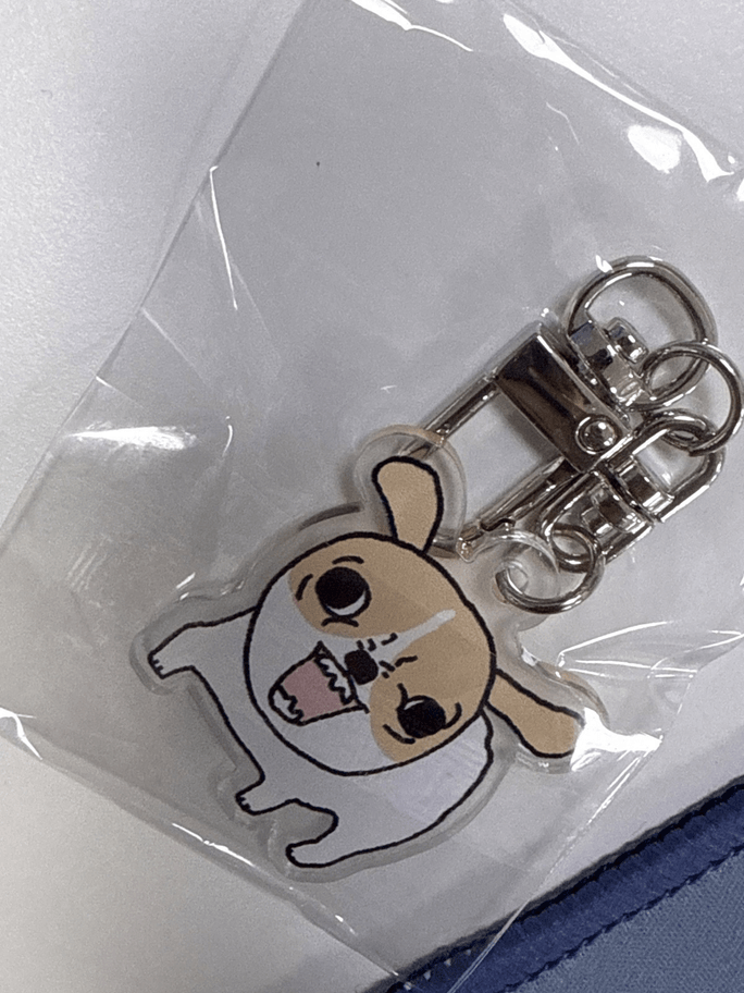 Review thumbnail image