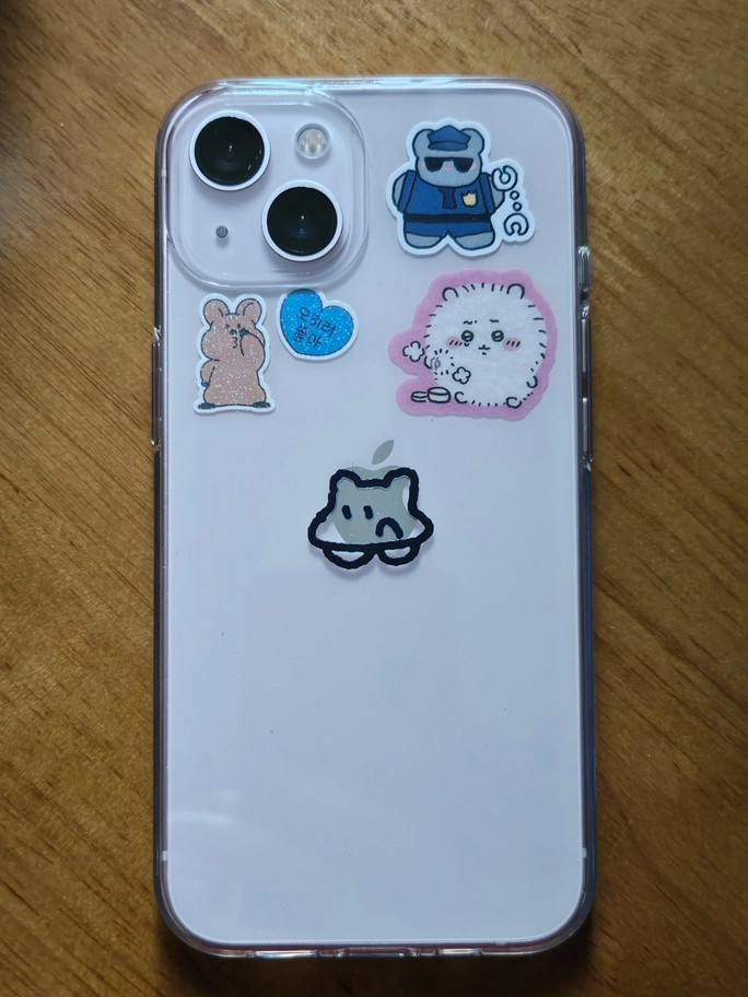 Review thumbnail image