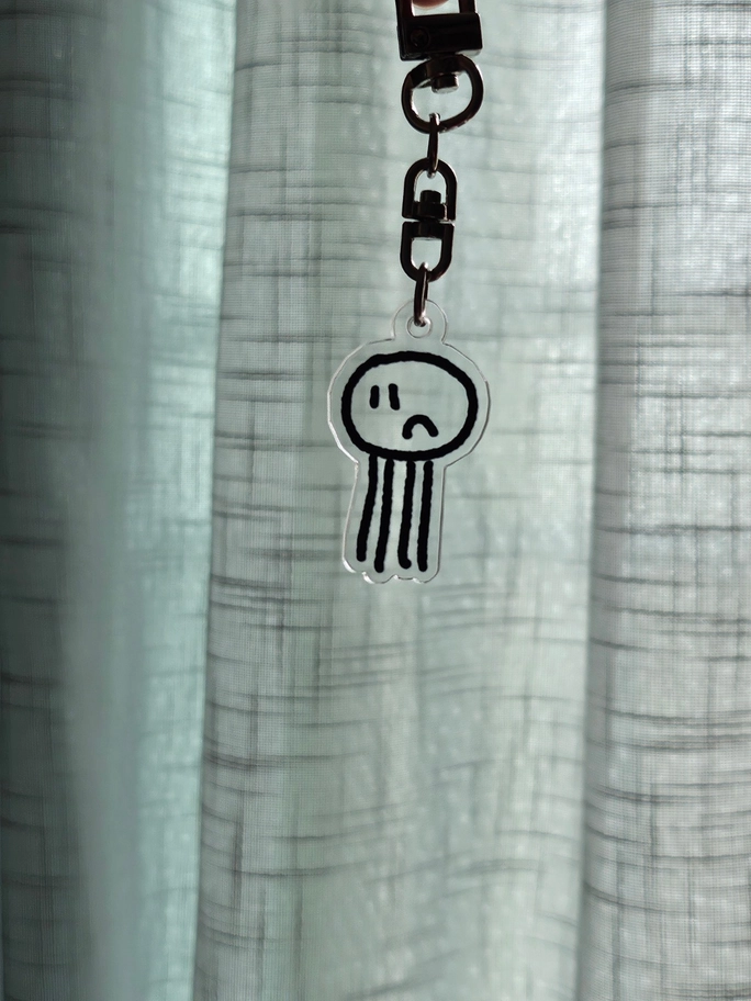 Review thumbnail image