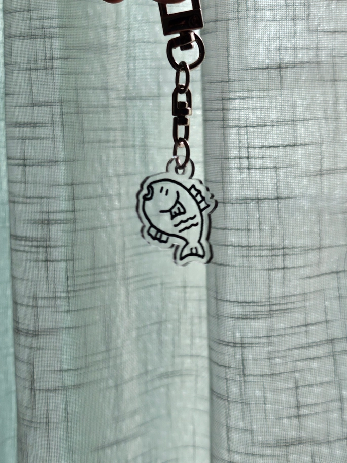 Review thumbnail image