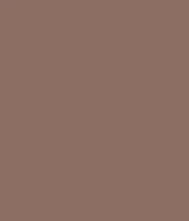 thumbnail_background_img