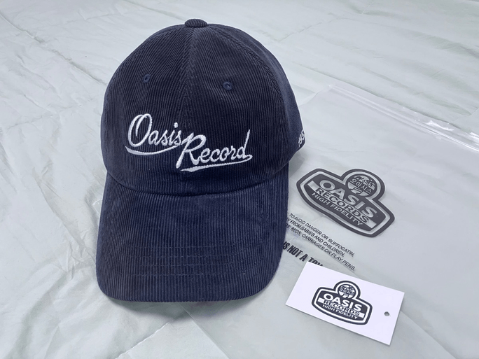 Review thumbnail image