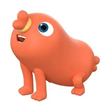 소시지샵