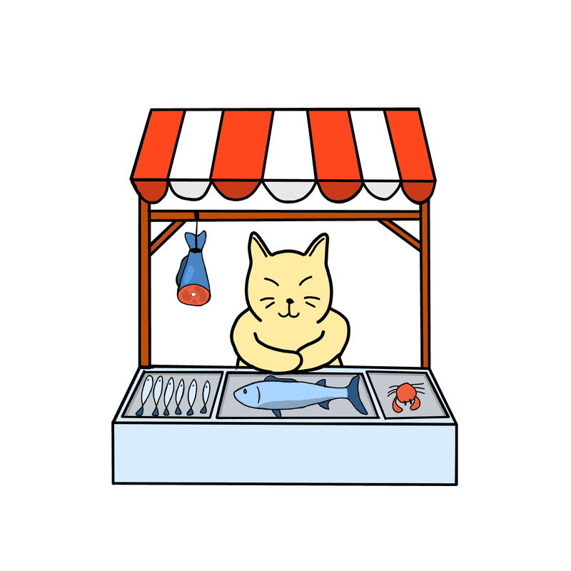 thumbnail_background_img