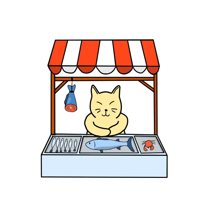 thumbnail_background_img