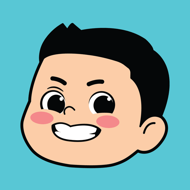 오시비TK