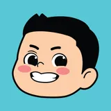 오시비TK
